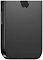 Apple iPhone 16 Pro Dual eSim 512GB
