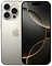 Apple iPhone 16 Pro Dual eSim 512GB