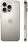 Apple iPhone 16 Pro Dual eSim 512GB