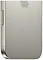 Apple iPhone 16 Pro Dual eSim 512GB