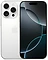 Apple iPhone 16 Pro Dual eSim 512GB