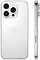Apple iPhone 16 Pro Dual eSim 512GB