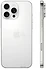 Apple iPhone 16 Pro Max Dual eSim 512GB