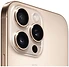 Apple iPhone 16 Pro Max Dual eSim 512GB