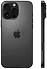Apple iPhone 16 Pro Max Dual eSim 512GB