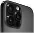 Apple iPhone 16 Pro Max Dual eSim 512GB