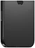 Apple iPhone 16 Pro Max Dual eSim 512GB