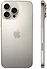 Apple iPhone 16 Pro Max Dual eSim 512GB