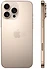 Apple iPhone 16 Pro Max Dual eSim 512GB