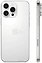 Apple iPhone 16 Pro Max Dual eSim 1024GB
