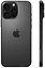 Apple iPhone 16 Pro Max Dual eSim 1024GB