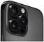Apple iPhone 16 Pro Max Dual eSim 1024GB