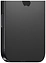 Apple iPhone 16 Pro Max Dual eSim 1024GB