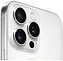 Apple iPhone 16 Pro Max Dual eSim 1024GB