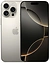 Apple iPhone 16 Pro Max Dual eSim 1024GB