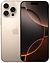 Apple iPhone 16 Pro Max Dual eSim 1024GB