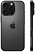Apple iPhone 16 Pro Dual eSim 256GB