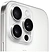 Apple iPhone 16 Pro Dual eSim 256GB