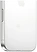 Apple iPhone 16 Pro Dual eSim 256GB