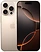 Apple iPhone 16 Pro Dual eSim 256GB