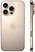 Apple iPhone 16 Pro Dual eSim 256GB
