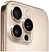 Apple iPhone 16 Pro Dual eSim 256GB