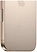 Apple iPhone 16 Pro Dual eSim 256GB