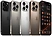 Apple iPhone 16 Pro Dual eSim 256GB