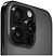 Apple iPhone 16 Pro Dual eSim 256GB