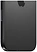 Apple iPhone 16 Pro Dual eSim 256GB