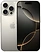Apple iPhone 16 Pro Dual eSim 256GB