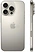 Apple iPhone 16 Pro Dual eSim 256GB