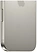 Apple iPhone 16 Pro Dual eSim 256GB