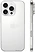 Apple iPhone 16 Pro Dual eSim 256GB