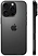 Apple iPhone 16 Pro Dual SIM 1024GB