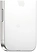 Apple iPhone 16 Pro Dual SIM 1024GB