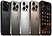 Apple iPhone 16 Pro Dual SIM 1024GB