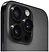 Apple iPhone 16 Pro Dual SIM 1024GB