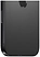 Apple iPhone 16 Pro Dual SIM 1024GB