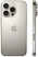 Apple iPhone 16 Pro Dual SIM 1024GB