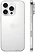 Apple iPhone 16 Pro Dual SIM 1024GB
