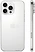 Apple iPhone 16 Pro Max Dual eSim 256GB