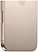 Apple iPhone 16 Pro Max Dual eSim 256GB