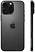Apple iPhone 16 Pro Max Dual eSim 256GB