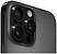 Apple iPhone 16 Pro Max Dual eSim 256GB