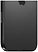 Apple iPhone 16 Pro Max Dual eSim 256GB