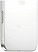 Apple iPhone 16 Pro Max Dual eSim 256GB