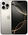 Apple iPhone 16 Pro Max Dual eSim 256GB