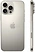 Apple iPhone 16 Pro Max Dual eSim 256GB