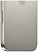 Apple iPhone 16 Pro Max Dual eSim 256GB